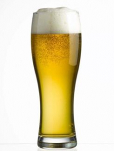 Пиво "Жигулевское" 4,2% светлое (Барнаул)