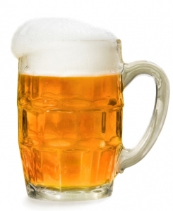 Пиво "Жигулёвское Хейнекен" светлое фильтрованное 4,0% 