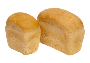 Хлеб на сыворотке пшеничный 1с 300 г
