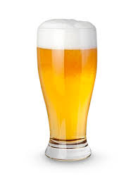 Пиво "Щука" светлое фильтрованное 4,2% 