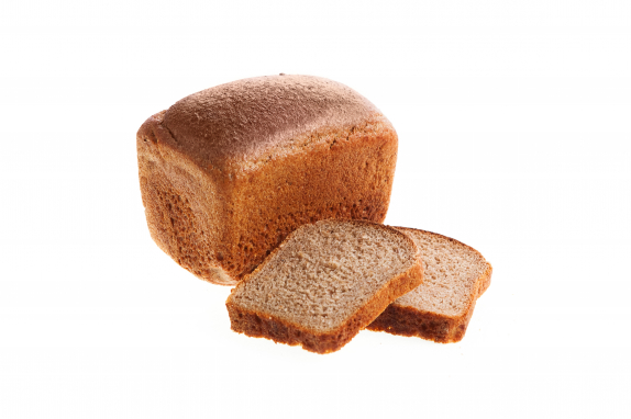 Хлеб "Ржаной" 300 гр.